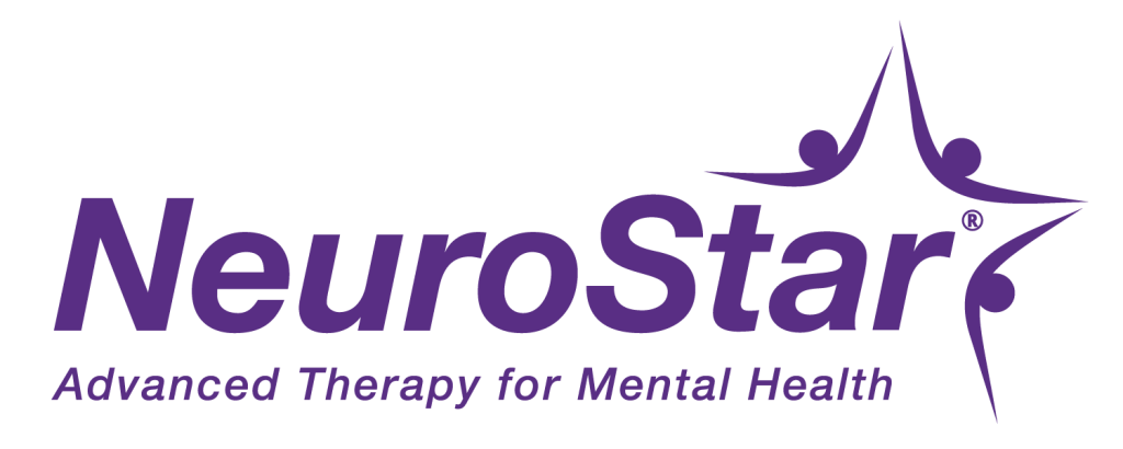 NeuroStar logo