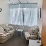 suite-8